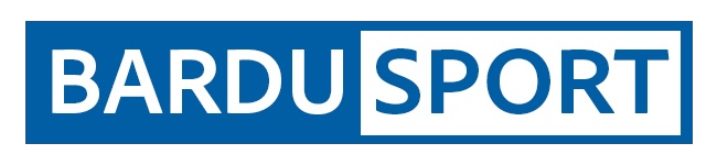 Bardu Sport