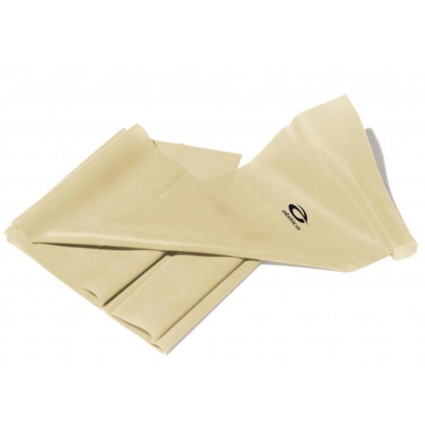 Abilica Abilica FitnessBand ECO 373554 Bardu Sport 1