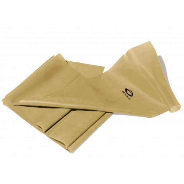 Abilica Abilica FitnessBand ECO 373555 Bardu Sport 1