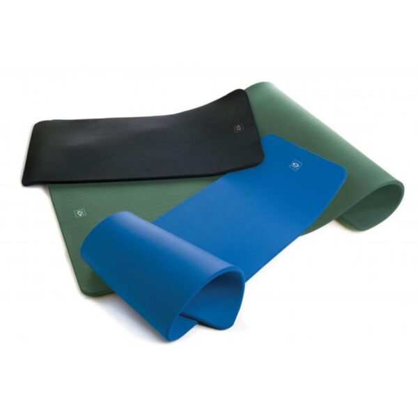 Abilica Abilica GymMat 120 x 60 x 1,5 cm 372975 Bardu Sport 1