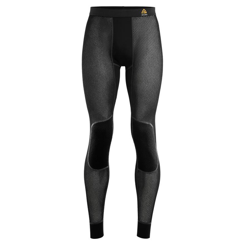 Aclima Woolnet Longs Man