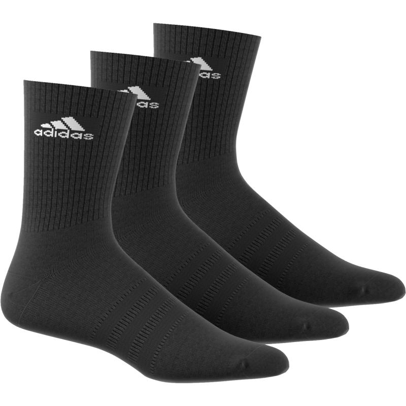 Adidas 3S PER CR HC 3P