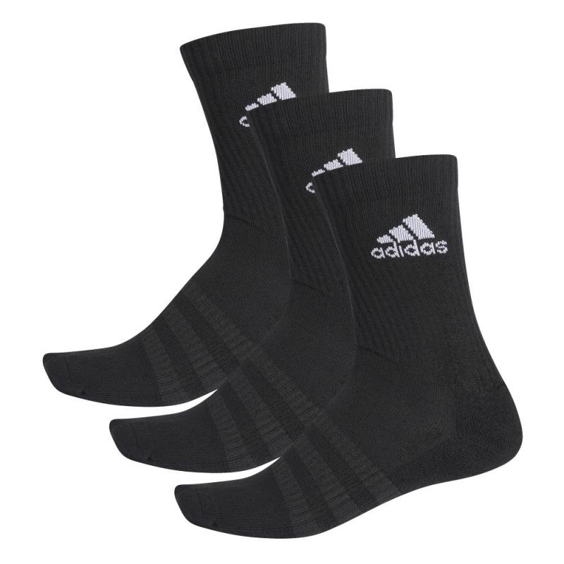 Adidas CUSH CRW 3PP