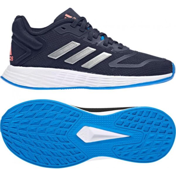 Adidas Adidas Duramo 10 K GZ0609 Bardu Sport 1