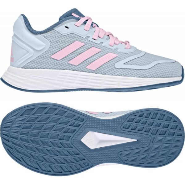 Adidas Adidas Duramo 10 K GZ1059 Bardu Sport 1