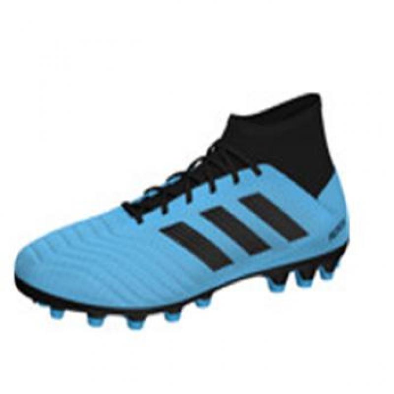 Adidas PREDATOR 19.3 AG
