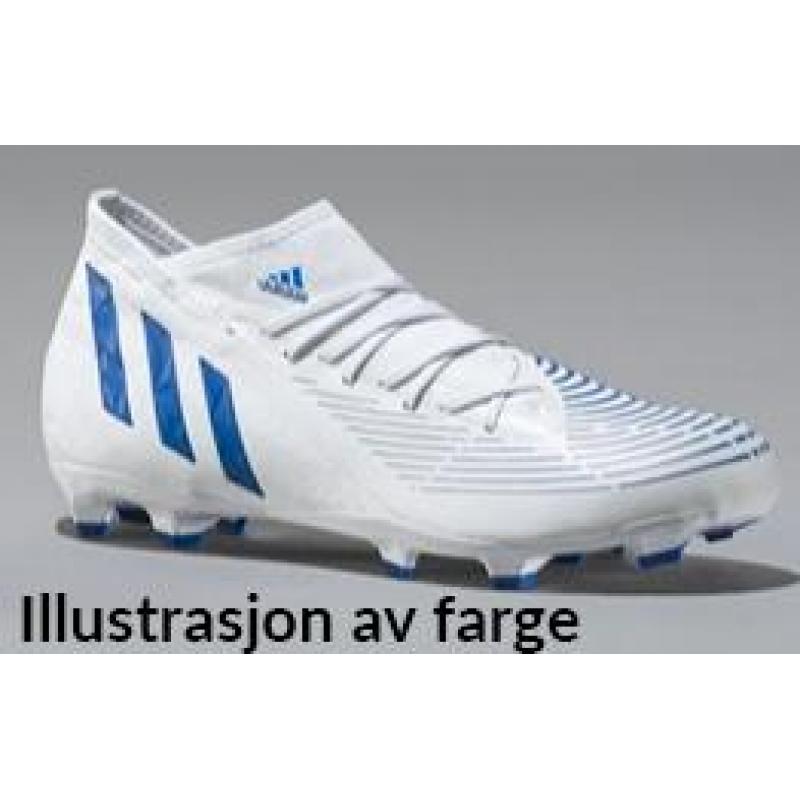 Adidas Predator Edge.3 Mg J