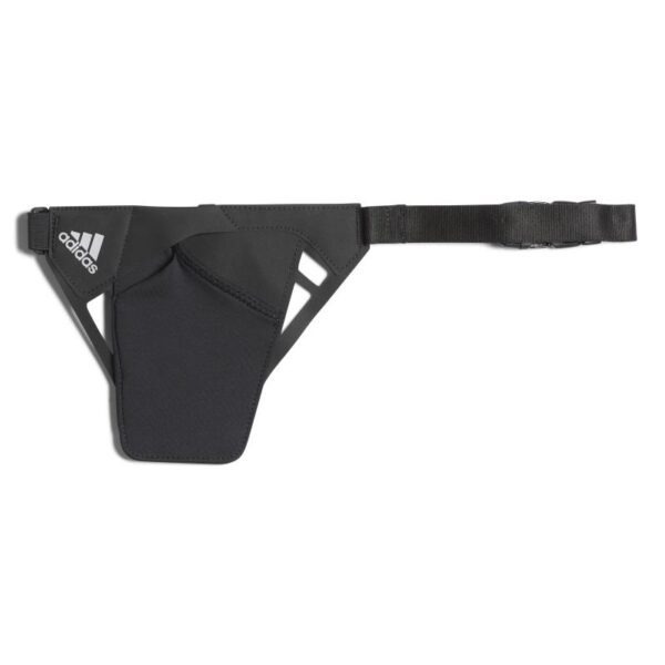 Adidas Adidas Run Pocket B G GV3352 Bardu Sport 1