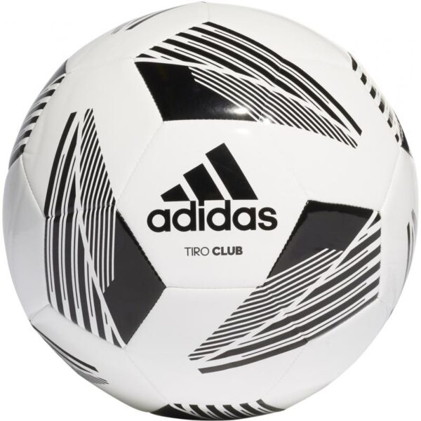 Adidas Adidas TIRO CLB FS0367 Bardu Sport 1