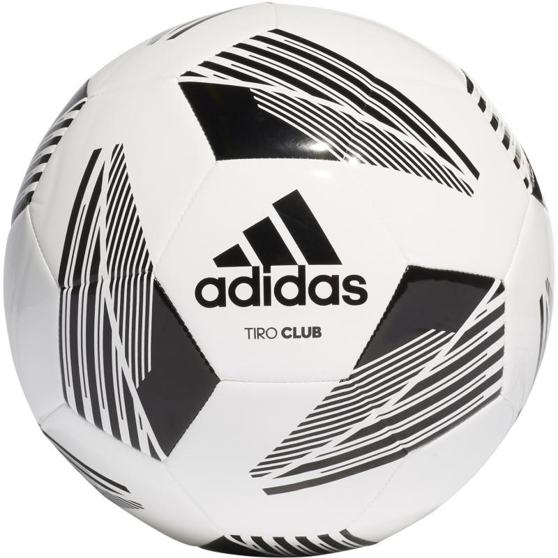 Adidas TIRO CLB