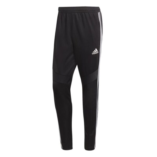 Adidas Adidas TIRO19 TR PNT D95958 Bardu Sport 1