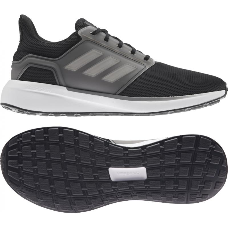 Adidas Ub19 Td