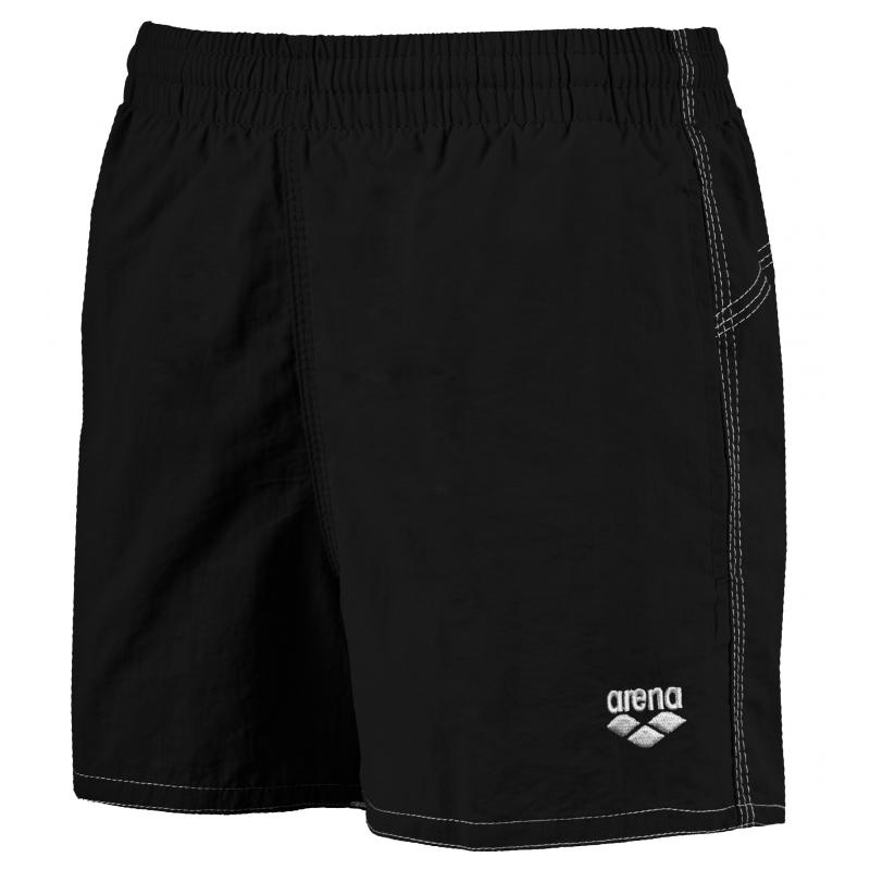 Arena Arena BYWAYX YOUTH 41276 Bardu Sport 1