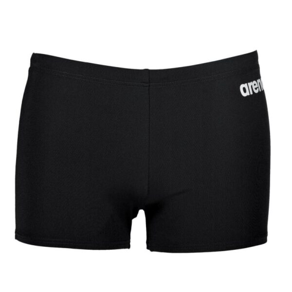 Arena Arena M Solid Short 20257 Bardu Sport 1