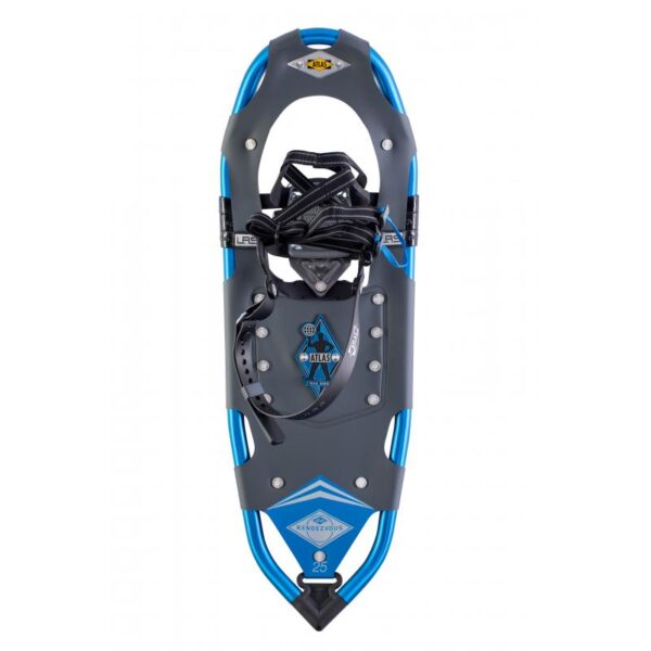 Atlas Atlas Rendezvous 30 U190100501300 Bardu Sport 1