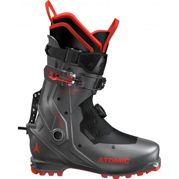 Atomic Atomic BACKLAND PRO AE5020280 Bardu Sport 1