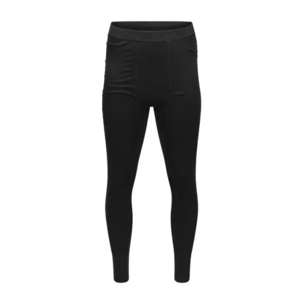 Brynje Arctic Longs