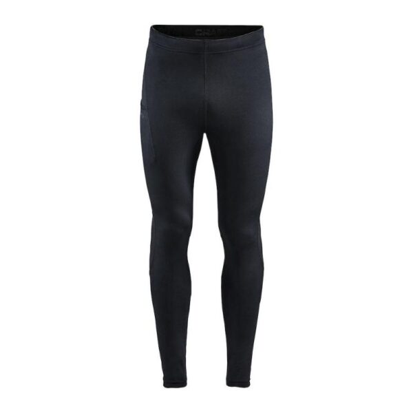 Craft Craft Adv Essence Intense Tights M 1908758 Bardu Sport 1