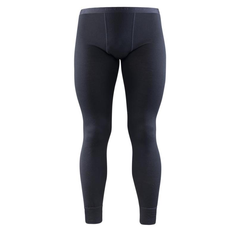 Devold BREEZE MAN LONG JOHNS