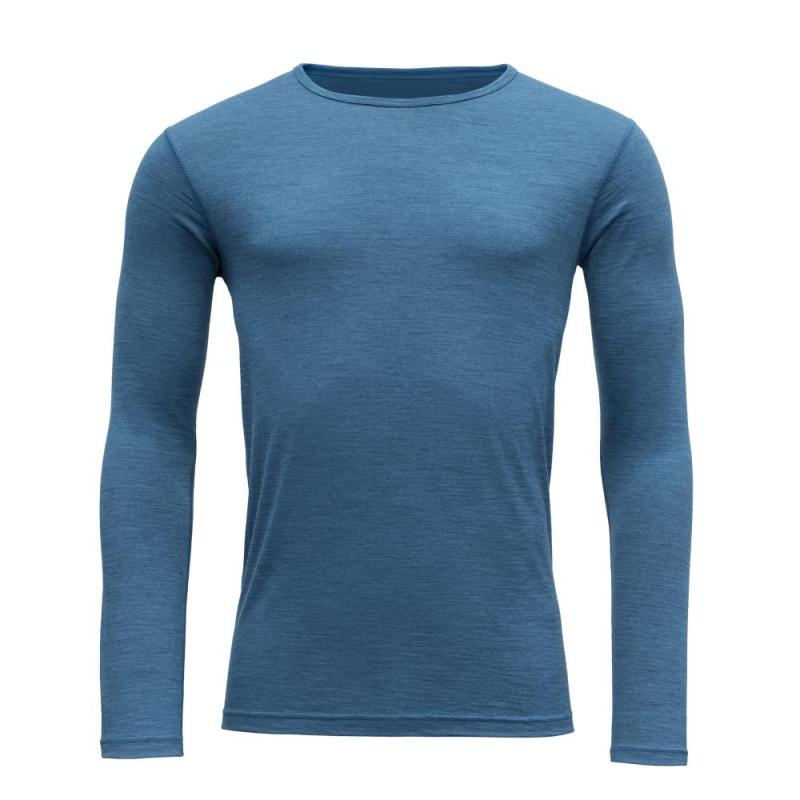 Devold BREEZE MAN SHIRT