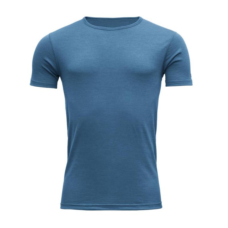 Devold BREEZE MAN T-SHIRT