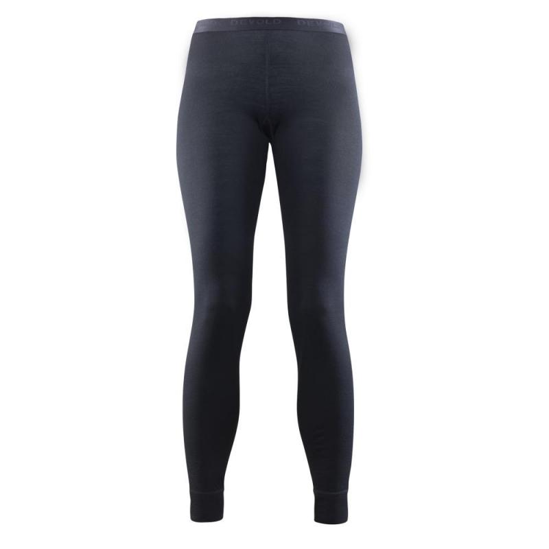 Devold Breeze Woman Long Johns