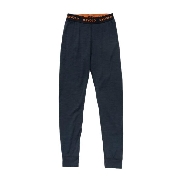 Devold Devold DUO ACTIVE MERINO LONGS JR GO 237 108 A Bardu Sport 1