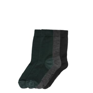 Devold Devold Daily Merino Medium Sock 3pk SC 593 063 B Bardu Sport 1