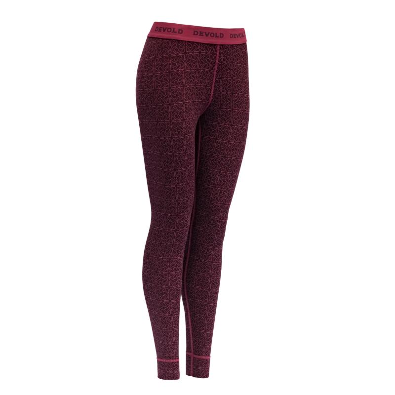 Devold Devold Duo Active Woman Long Johns GO 328 110 A Bardu Sport 1