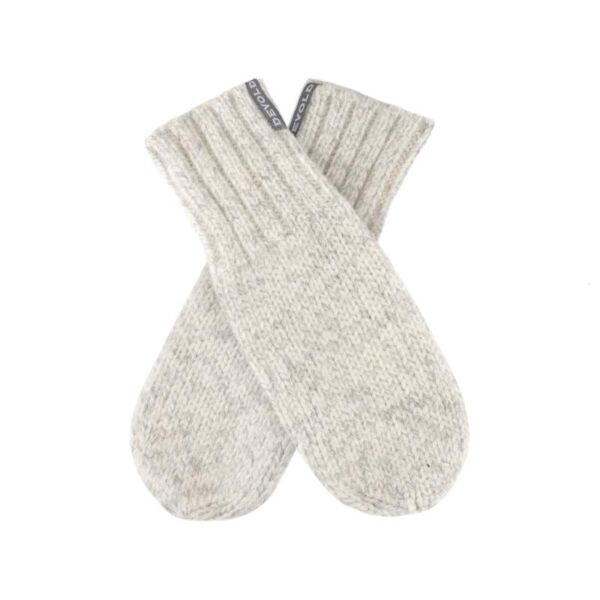 Devold Devold Nansen Mitten 600-631 Bardu Sport 1