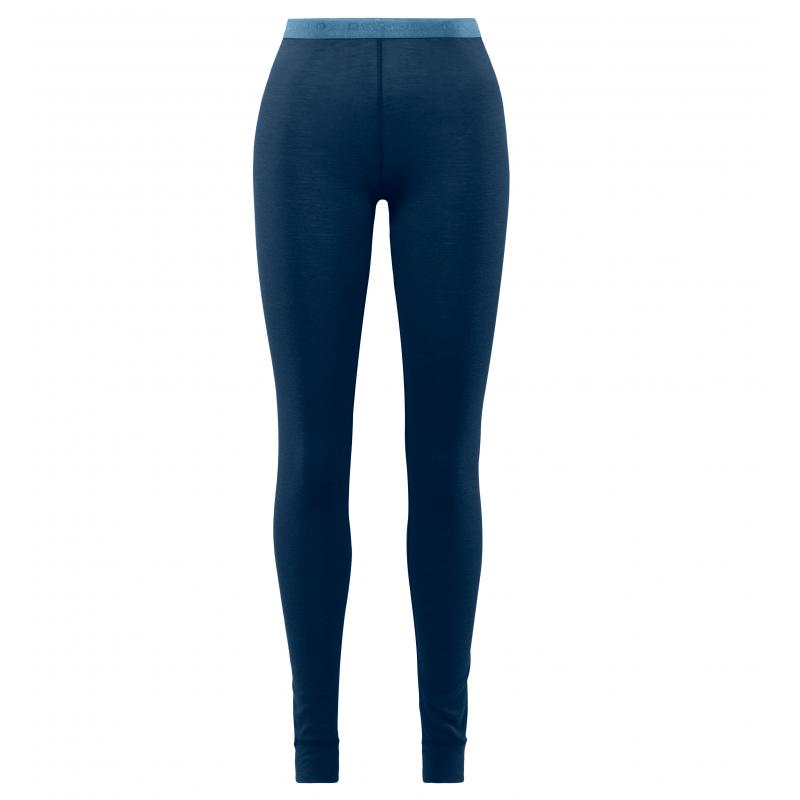 Devold MULTI SPORT WOMAN LONG JOHNS 142-110 Bardu Sport 1