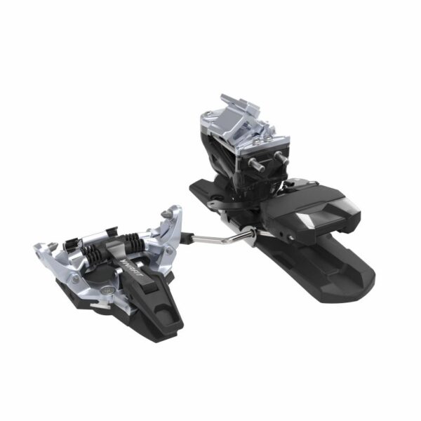 Dynafit Dynafit Radical 320415 Bardu Sport 1