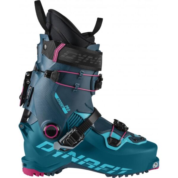 Dynafit Dynafit Radical Pro W 320853 Bardu Sport 1
