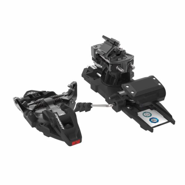 Dynafit Dynafit St Rotation 14 320501 Bardu Sport 1