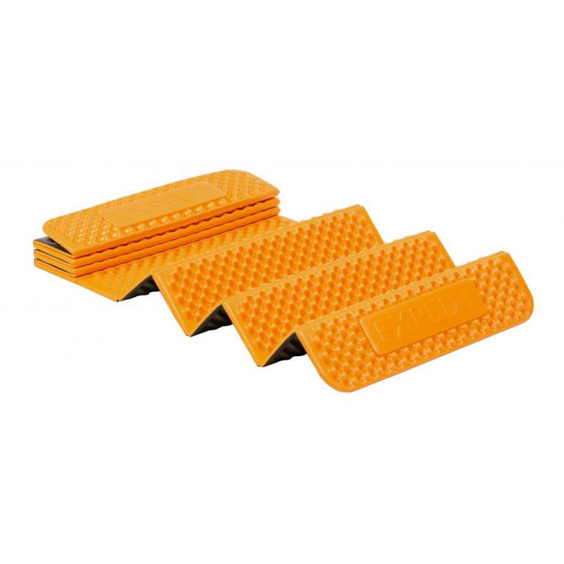 Exped Exped FlexMat M 7640445451673 Bardu Sport 1