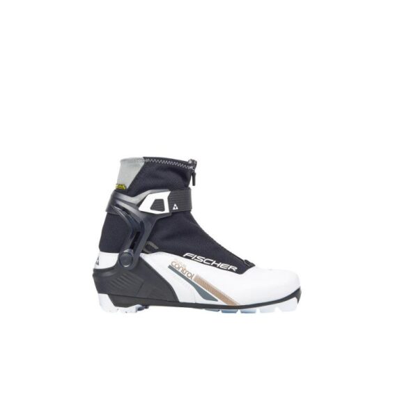 Fischer Fischer CONTROL MY STYLE S28219 Bardu Sport 1