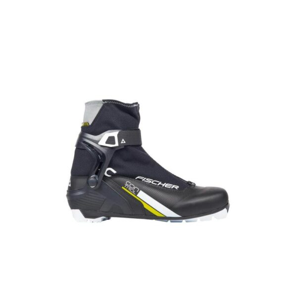 Fischer Fischer CONTROL S20519 Bardu Sport 1