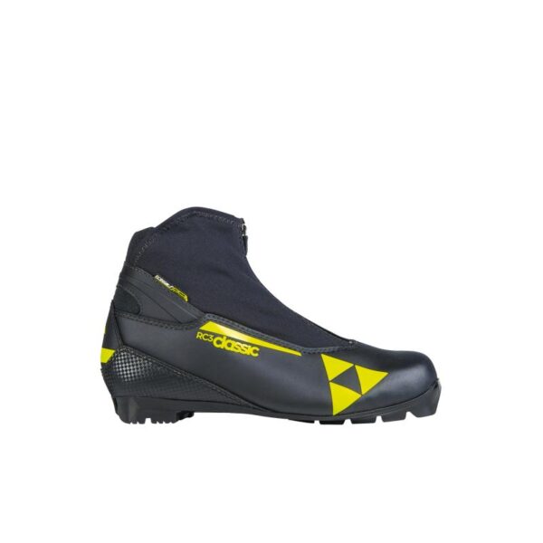 Fischer Fischer Rc3 Classic S17221 Bardu Sport 1
