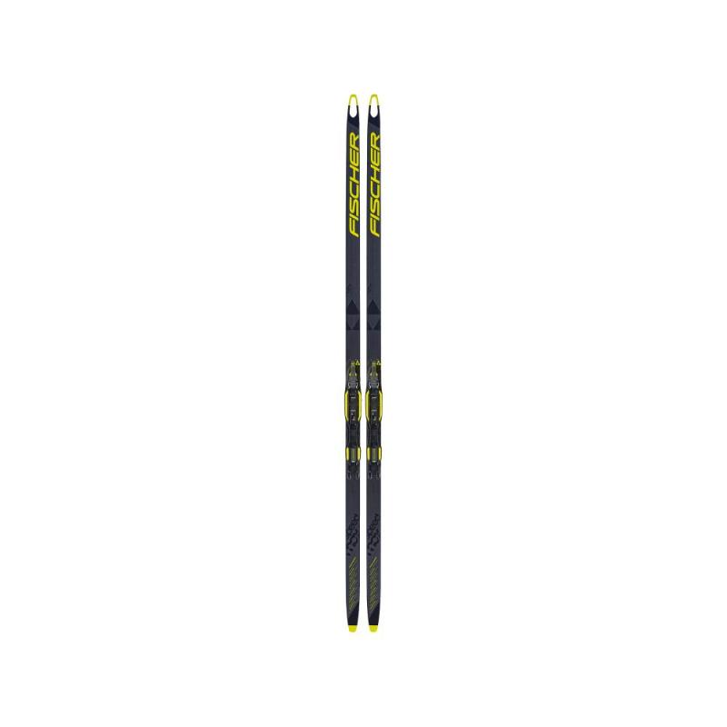 Fischer Fischer SPEEDMAX SKATE JR IFP N570191 Bardu Sport 1
