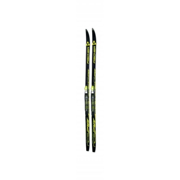 Fischer Fischer SPRINT NIS N635151 Bardu Sport 1