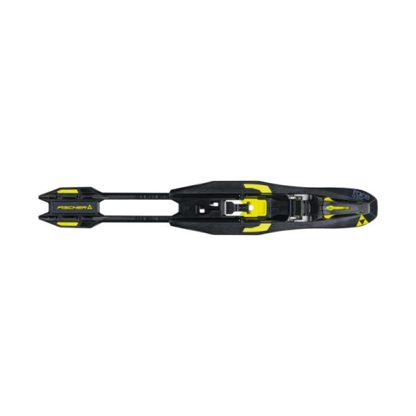 Fischer Fischer XC-BINDING RACE CLASSIC IFP S55220 Bardu Sport 1