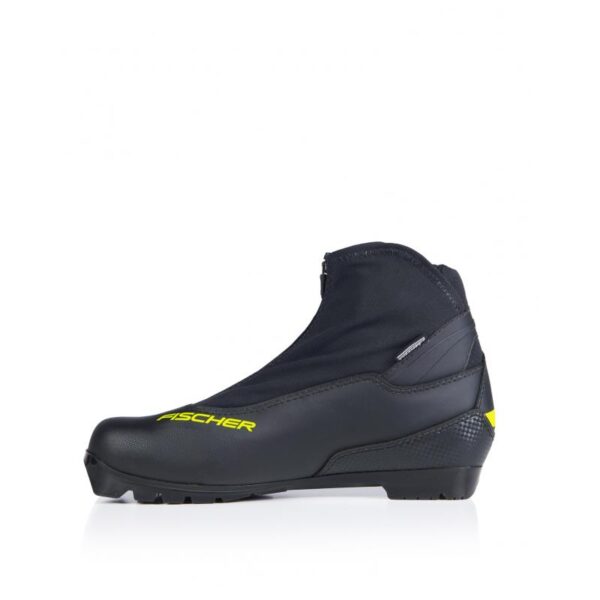 Fischer RC3 CLASSIC