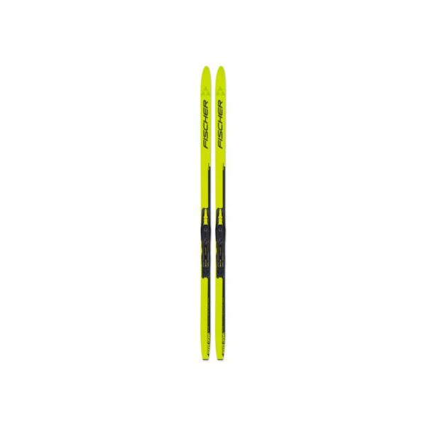 Fischer SPRINT