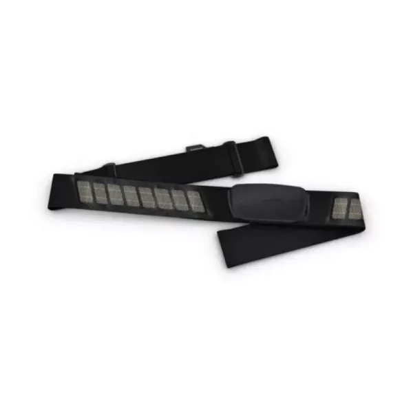GARMIN Garmin HRM dual