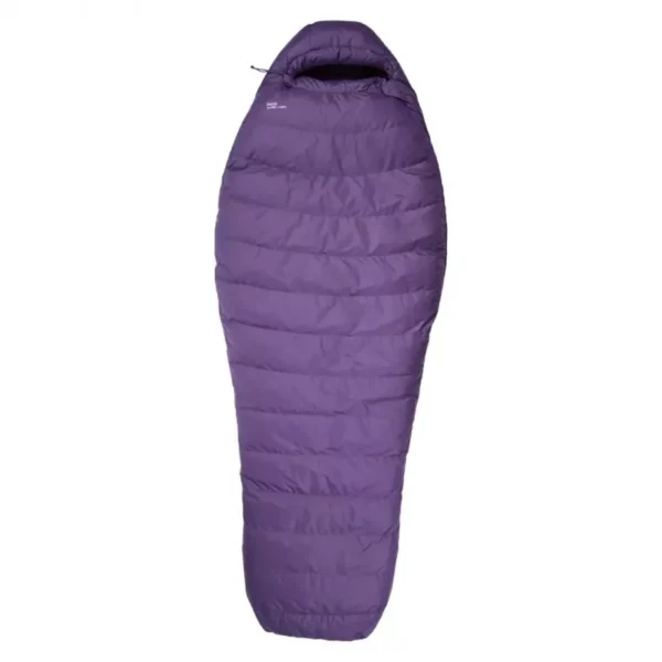 Helsport Rago down Winter lady