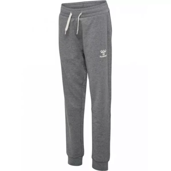 Hummel HMLLIAM PANTS