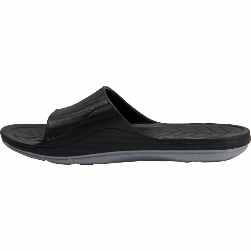 Hummel Hummel Nielsen Sandal 206571 Bardu Sport 2