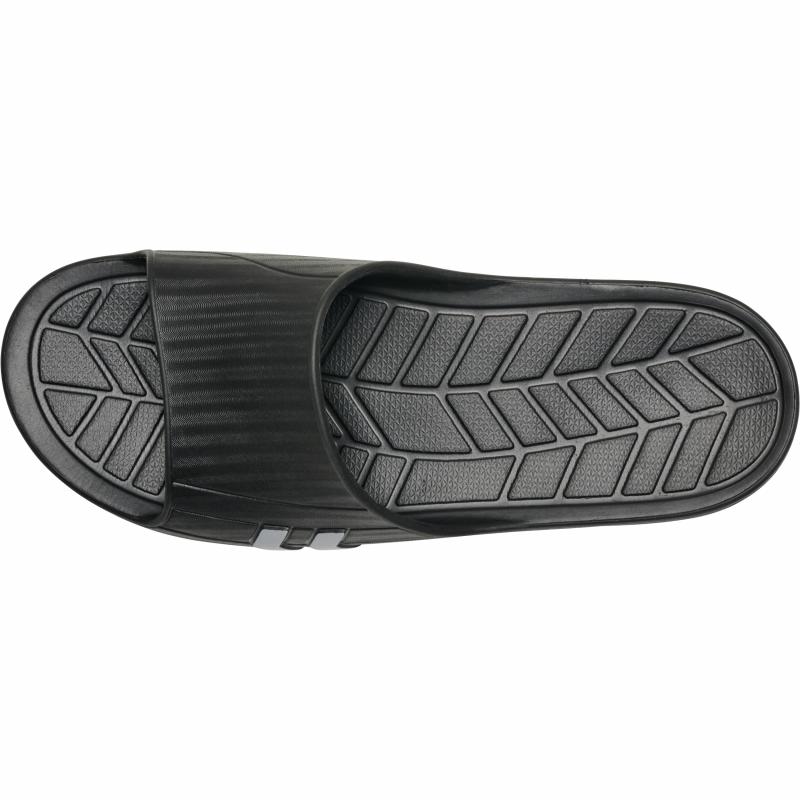 Hummel Hummel Nielsen Sandal 206571 Bardu Sport 3