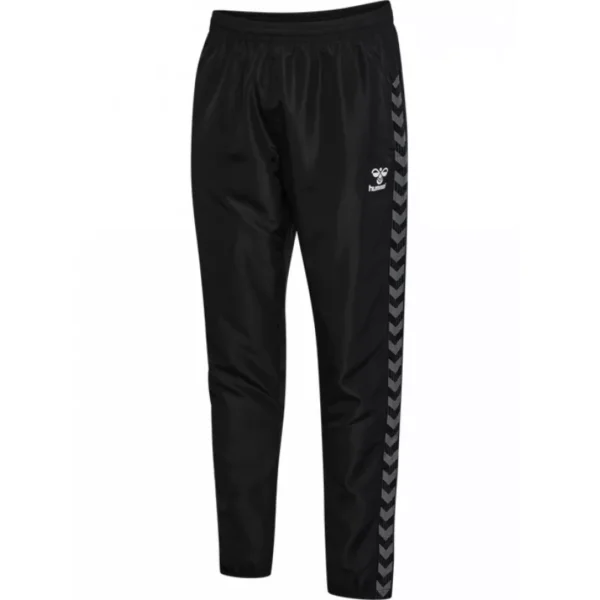 Hummel STAY AUTHENTIC MICRO PANT