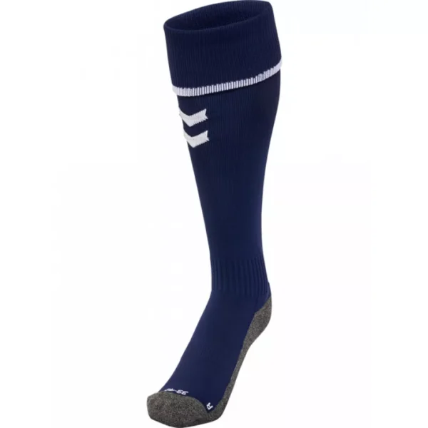 Hummel Spain Stocking